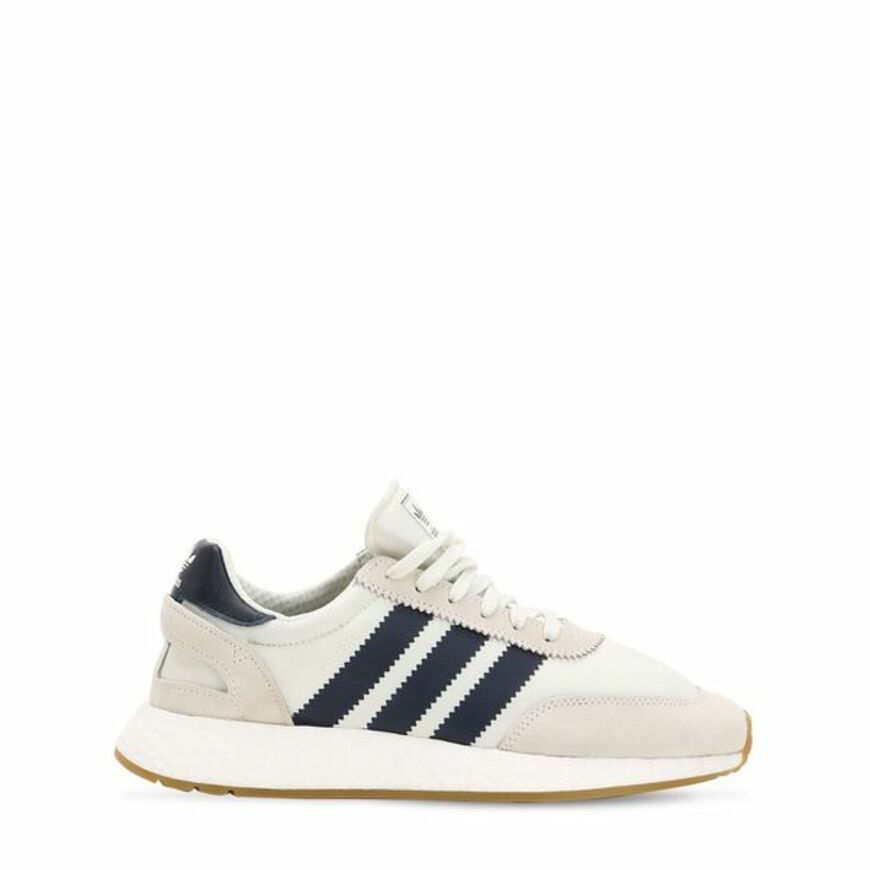 adidas campus ocker