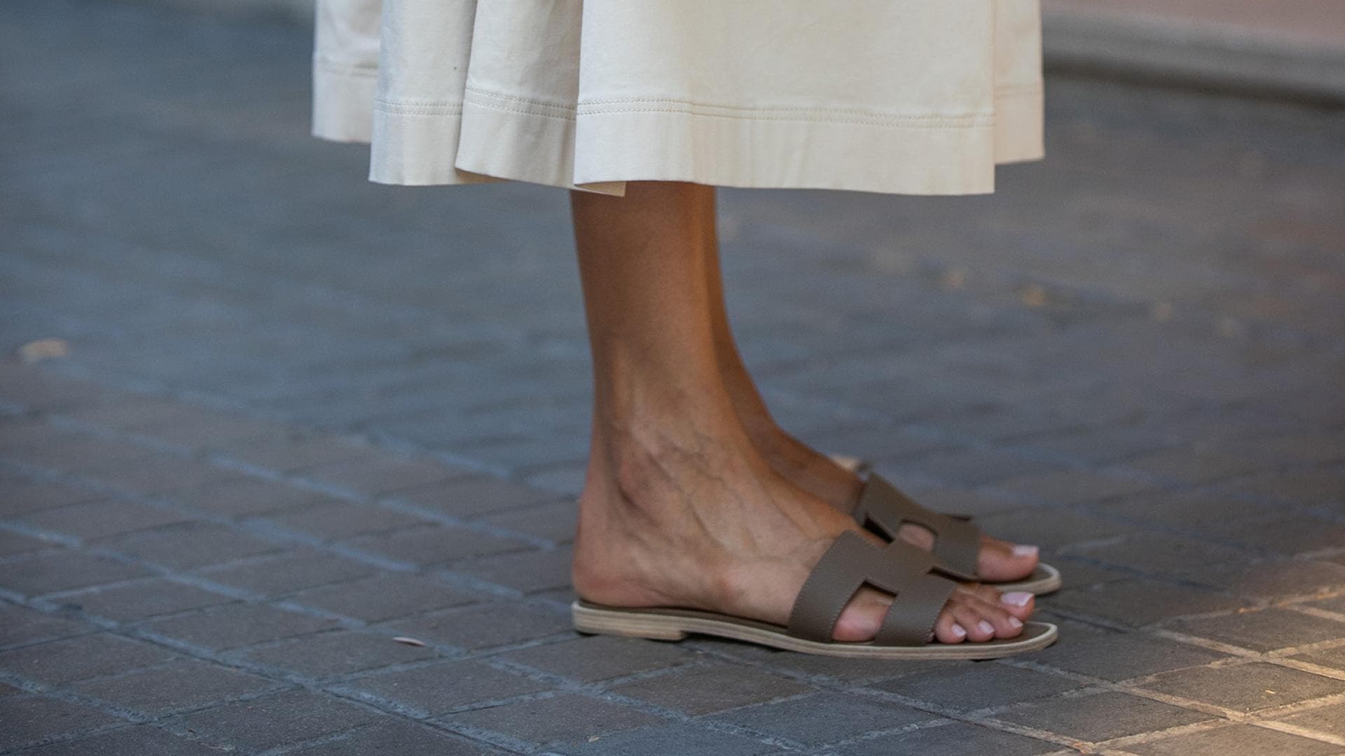 sommer schuhe sandalen