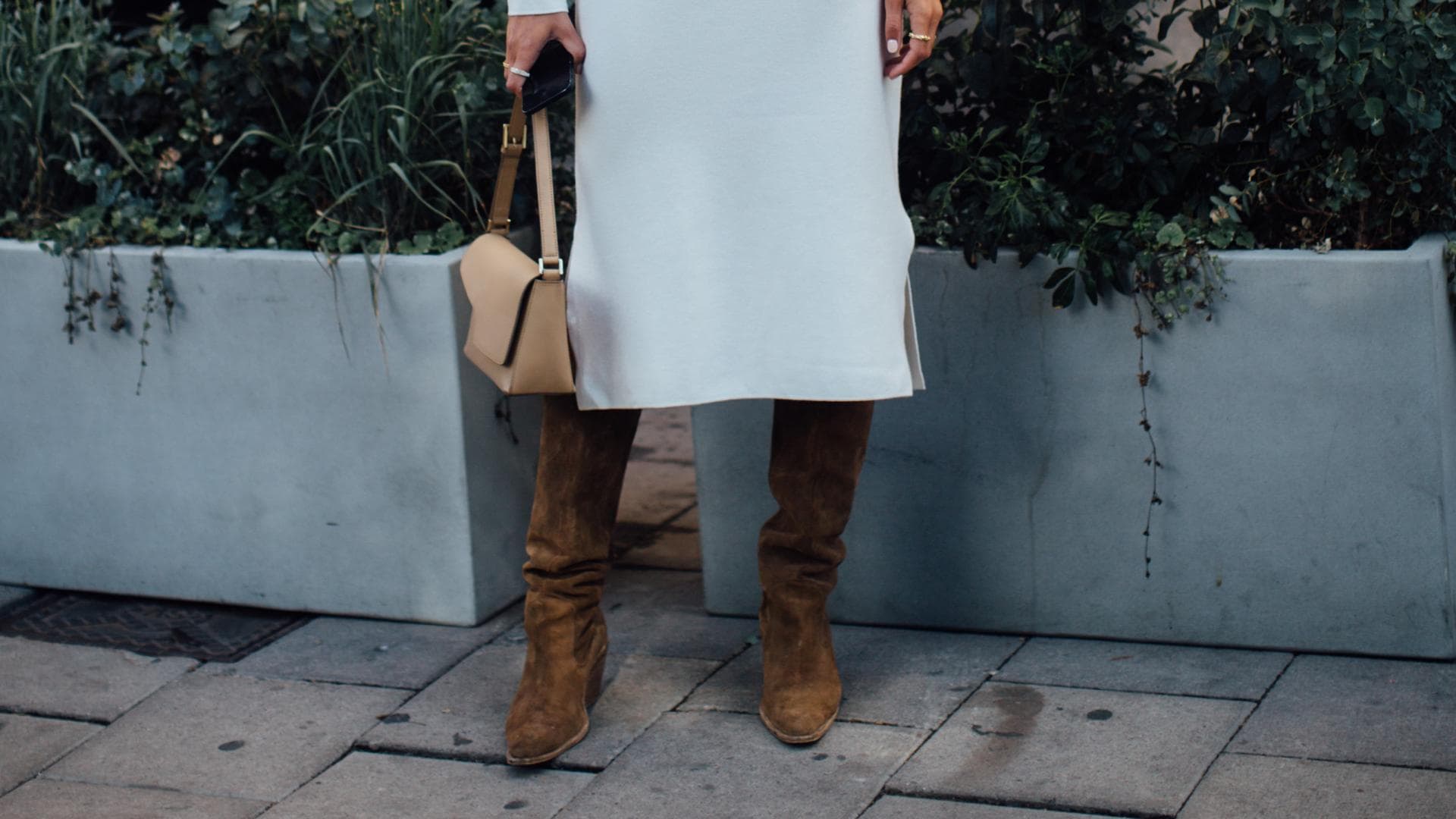 Stiefel-Trends-2026-Das-Modell-von-Gabor-verleiht-jedem-Outfit-das-gewisse-Etwas