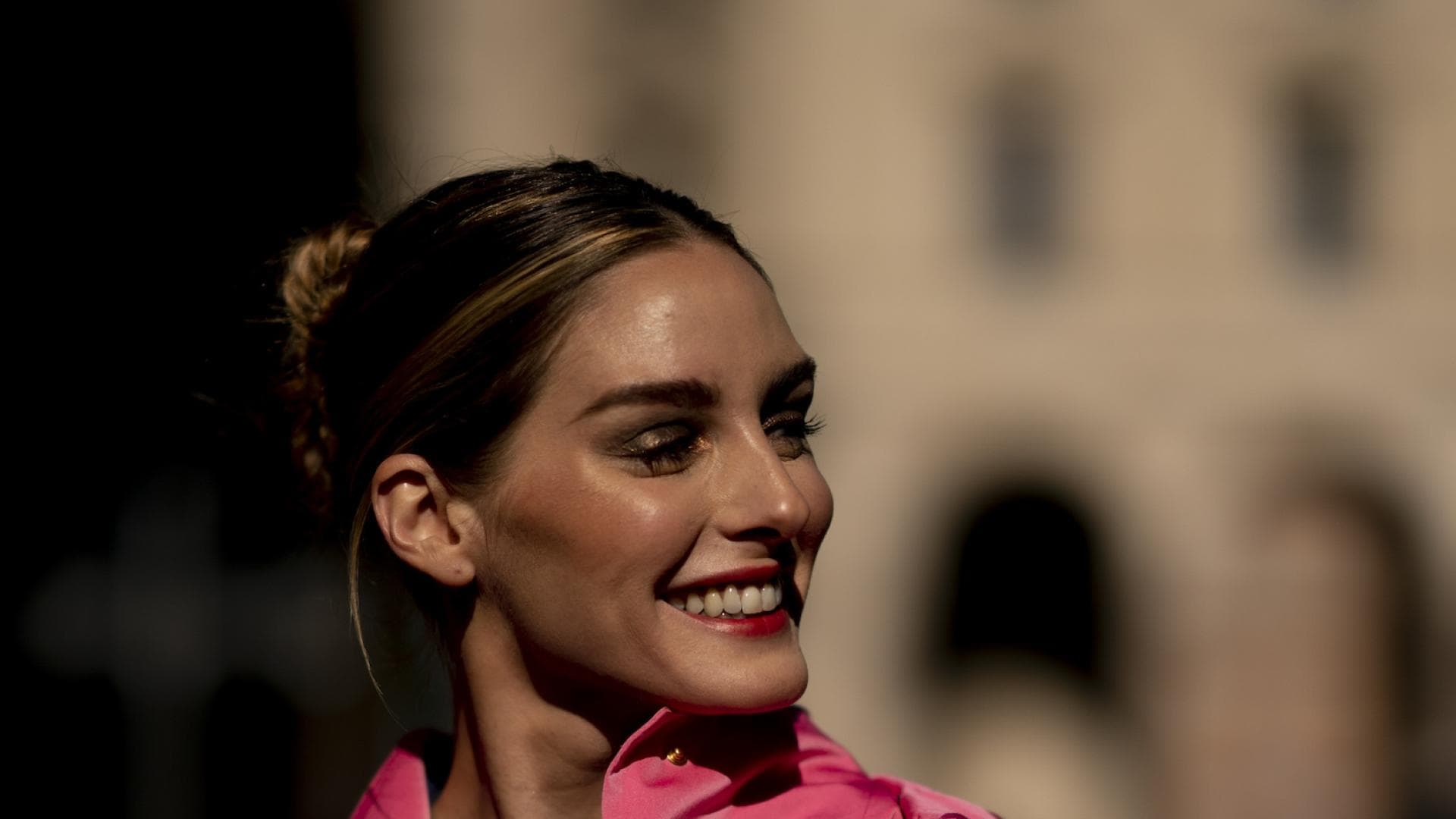 Dieser-Selbstbr-uner-zaubert-einen-sommerlichen-Teint-im-Winter-2026