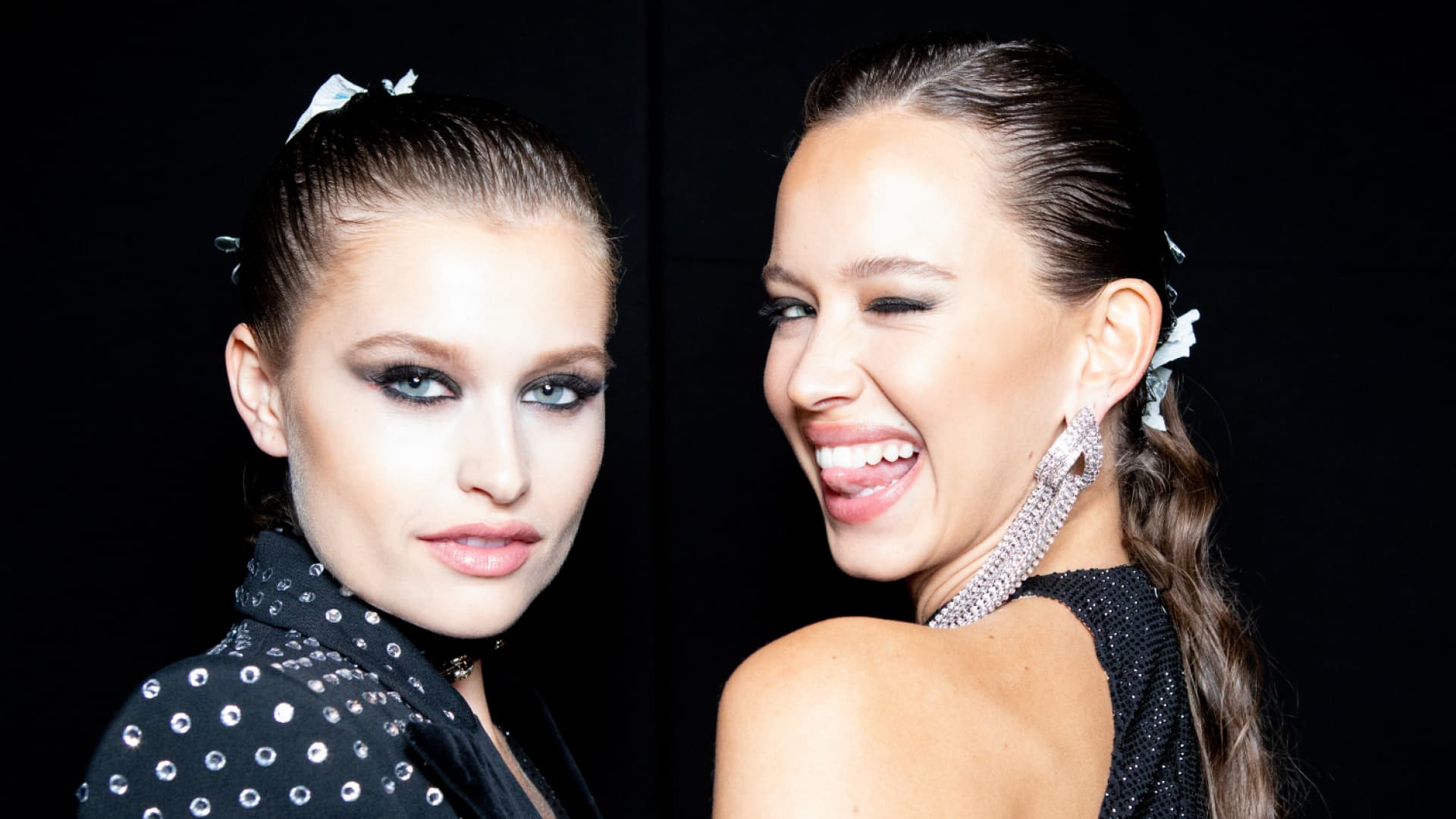 So-gelingen-die-perfekten-Smokey-Eyes-wie-vom-Profi