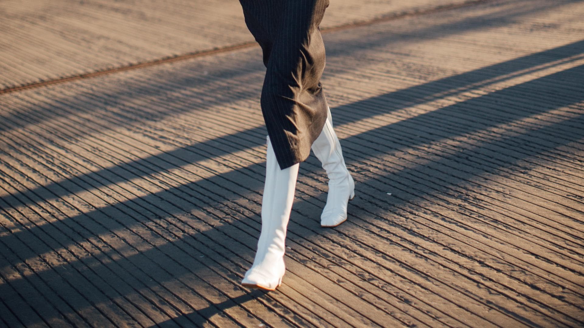 schuh-trends-2026-stiefel-haben-im-kommenden-fr-hling-diese-farbe