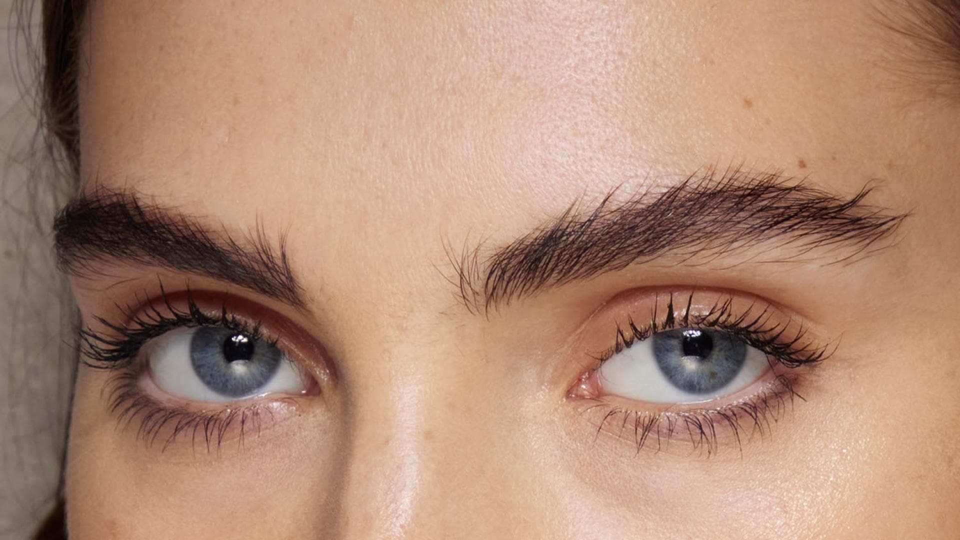 Die-L-Or-al-Telescopic-Extensionist-Mascara-ist-die-allerbeste-wasserfeste-Wimperntusche-f-r-extreme-L-nge