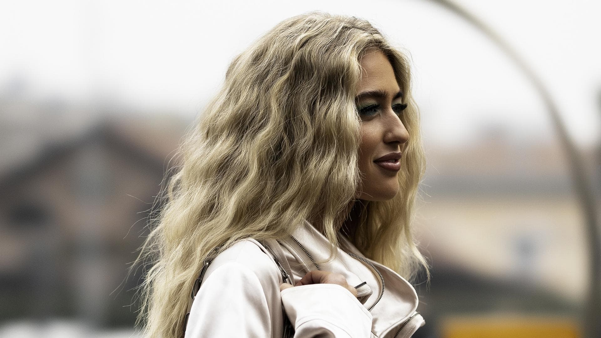 Drogerie-2025-Diese-Kur-pflegt-deine-Haare-so-gut-wie-teure-Alternativen