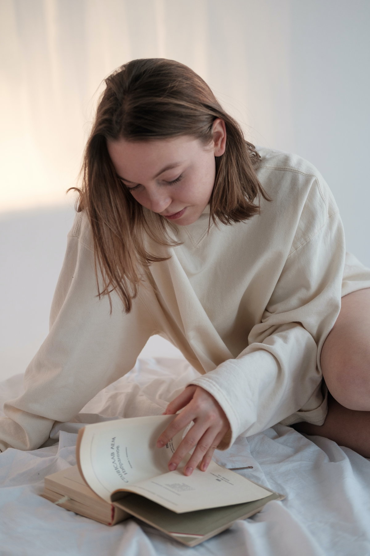 Bestseller: Das sind die 8 beliebtesten Bücher aller Zeiten – laut Amazon