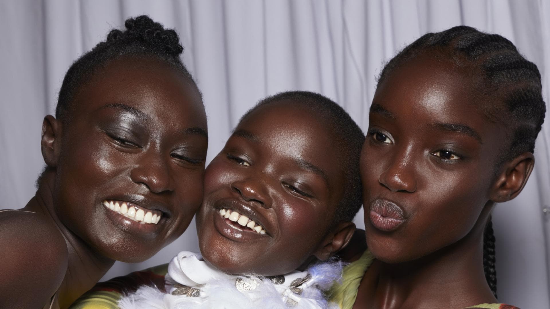 3-tipps-um-die-haut-ideal-bei-minusgraden-zu-pflegen-und-sch-tzen