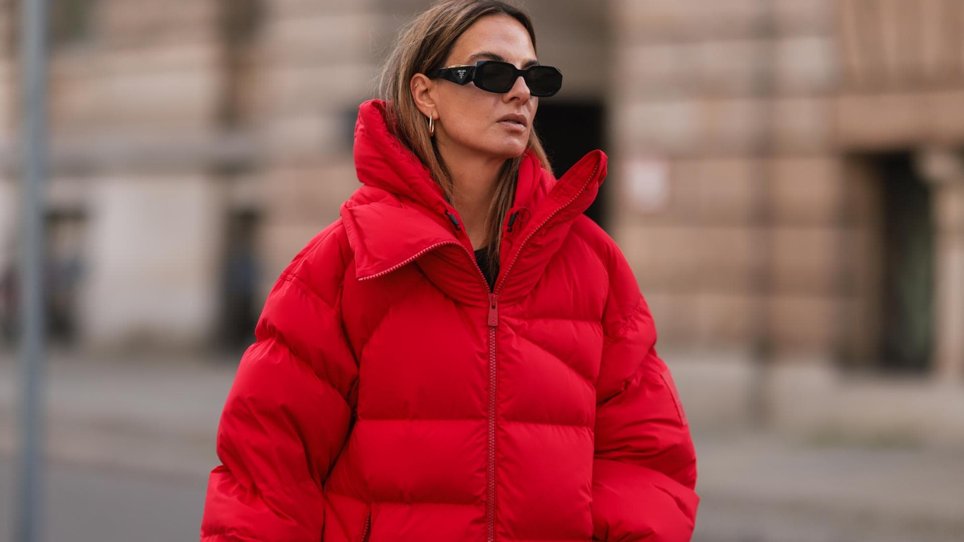 Glamour-Upgrade-f-r-die-Piste-Dieser-Ski-Overall-von-Sportalm-ist-unser-Winter-Favorit-2025