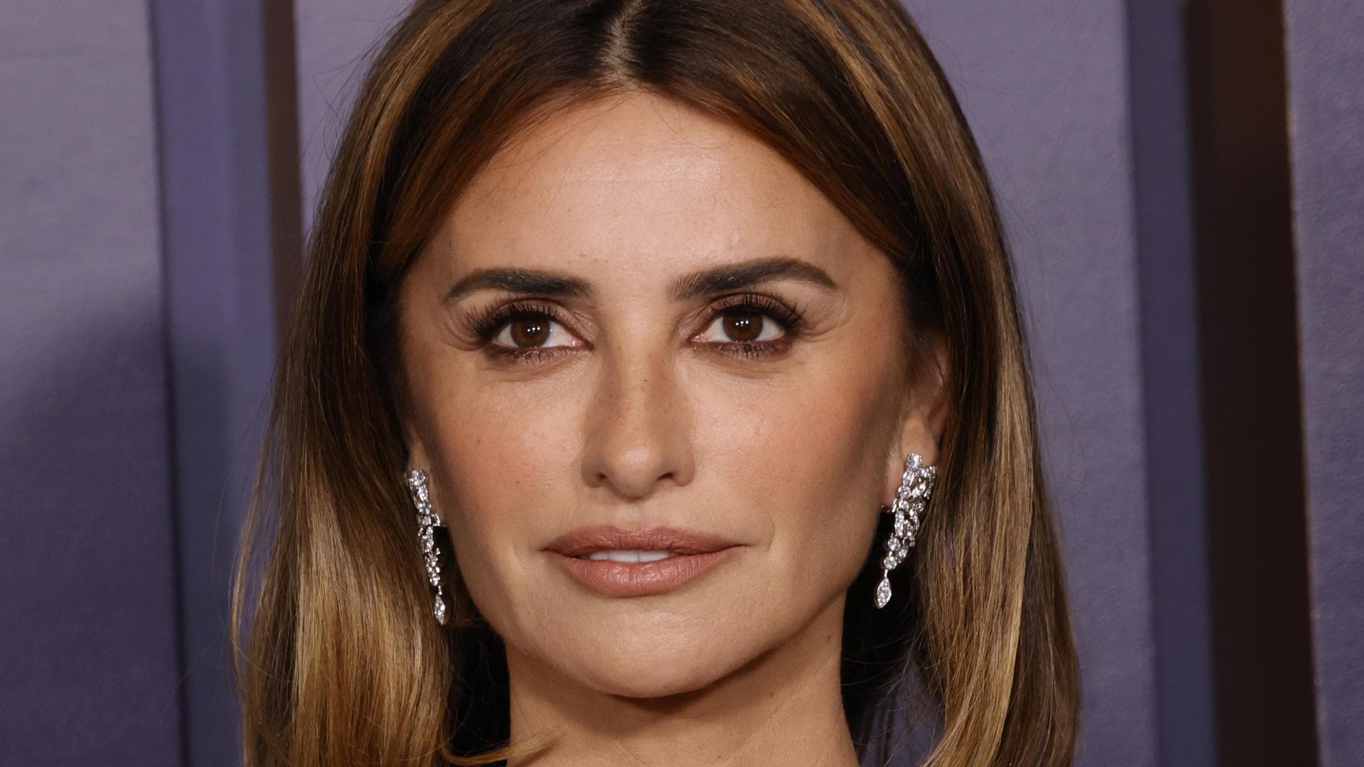 Bob-Frisur-Alles-was-du-ber-den-zeitlosen-Hairstyle-wissen-musst