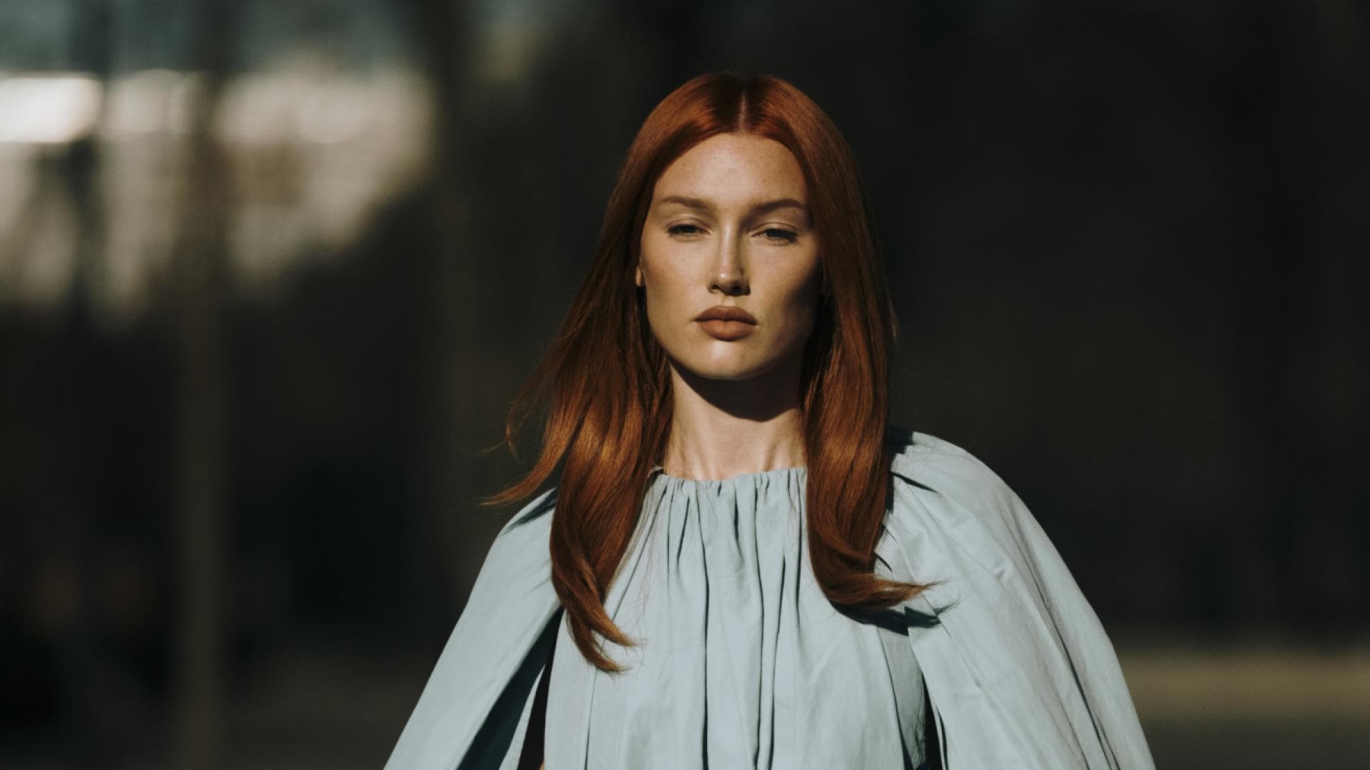 -glass-hair-ist-der-luxuri-seste-frisuren-trend-berhaupt