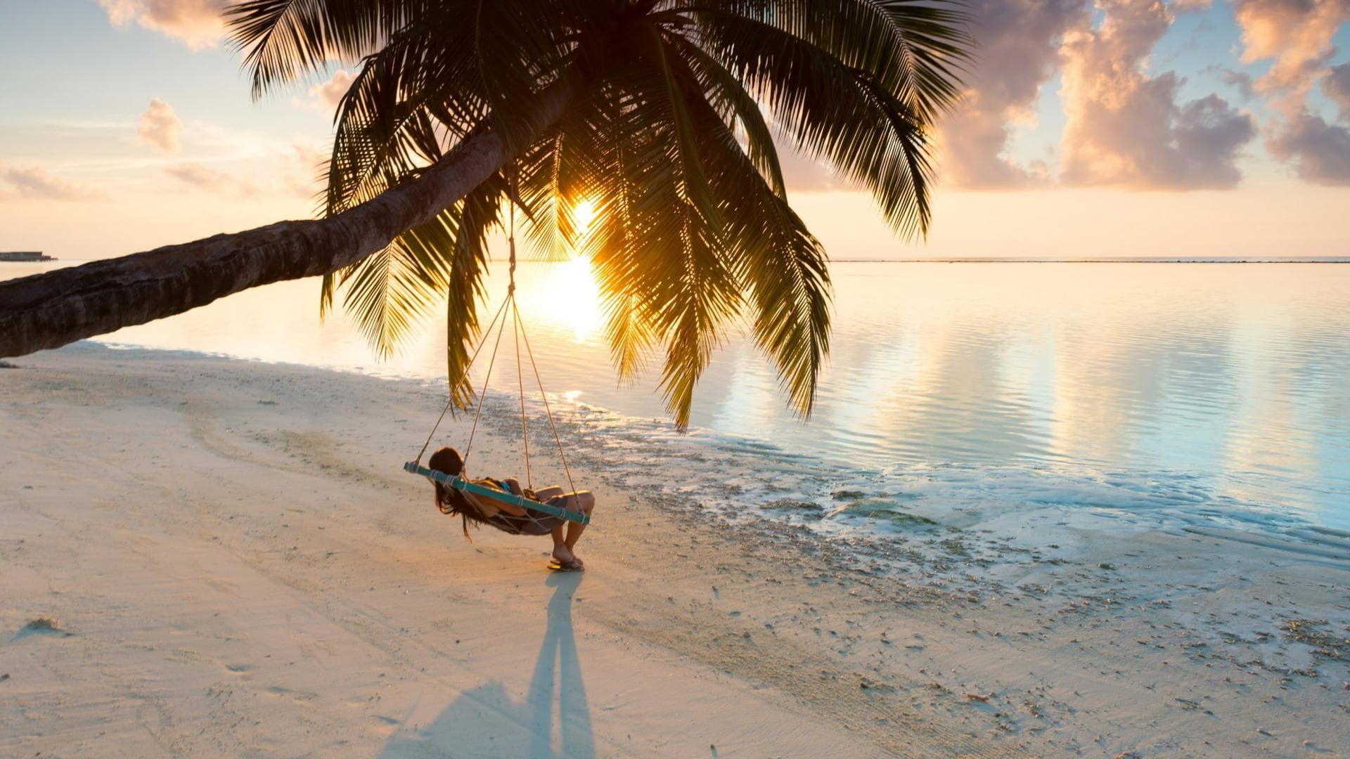 Malediven, Mauritius oder Seychellen Urlaub im indischen Ozean GRAZIA Deutschland