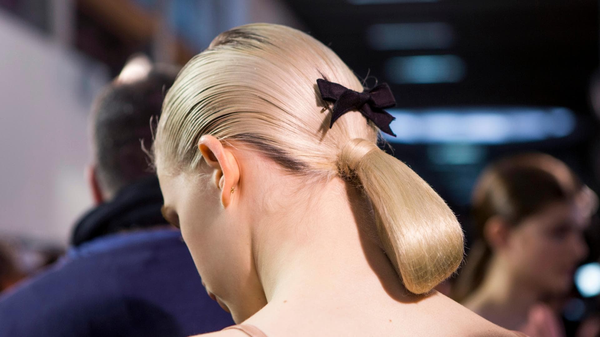 Silbershampoo-Diese-Fehler-bei-der-Anwendung-machen-wir-alle