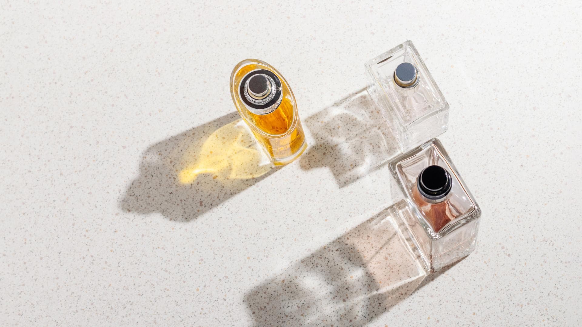 Tonkabohne-Parfum-Das-sind-die-besten-D-fte