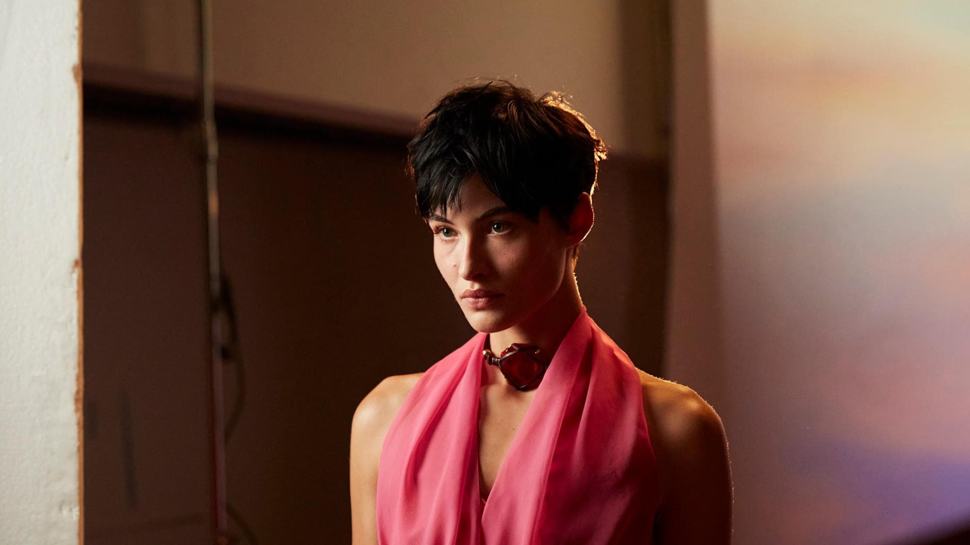 Pixie-Cut-Frisuren-Die-5-sch-nsten-Styles