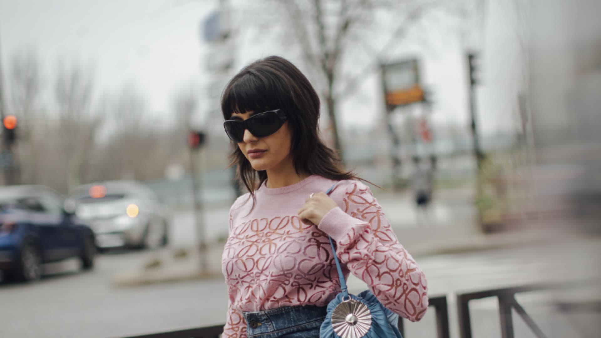 Wolf-Cut-Alles-ber-den-beliebten-Frisuren-Trend