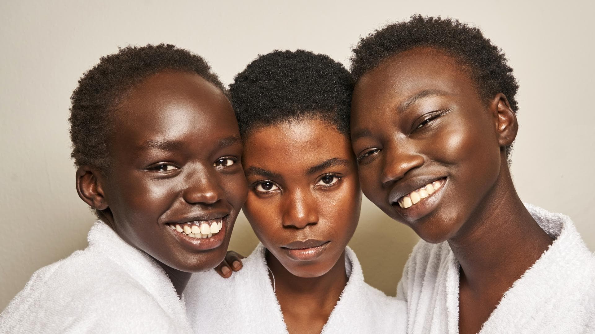 Unterschiede-Retinol-und-Retinal-Wir-kl-ren-auf