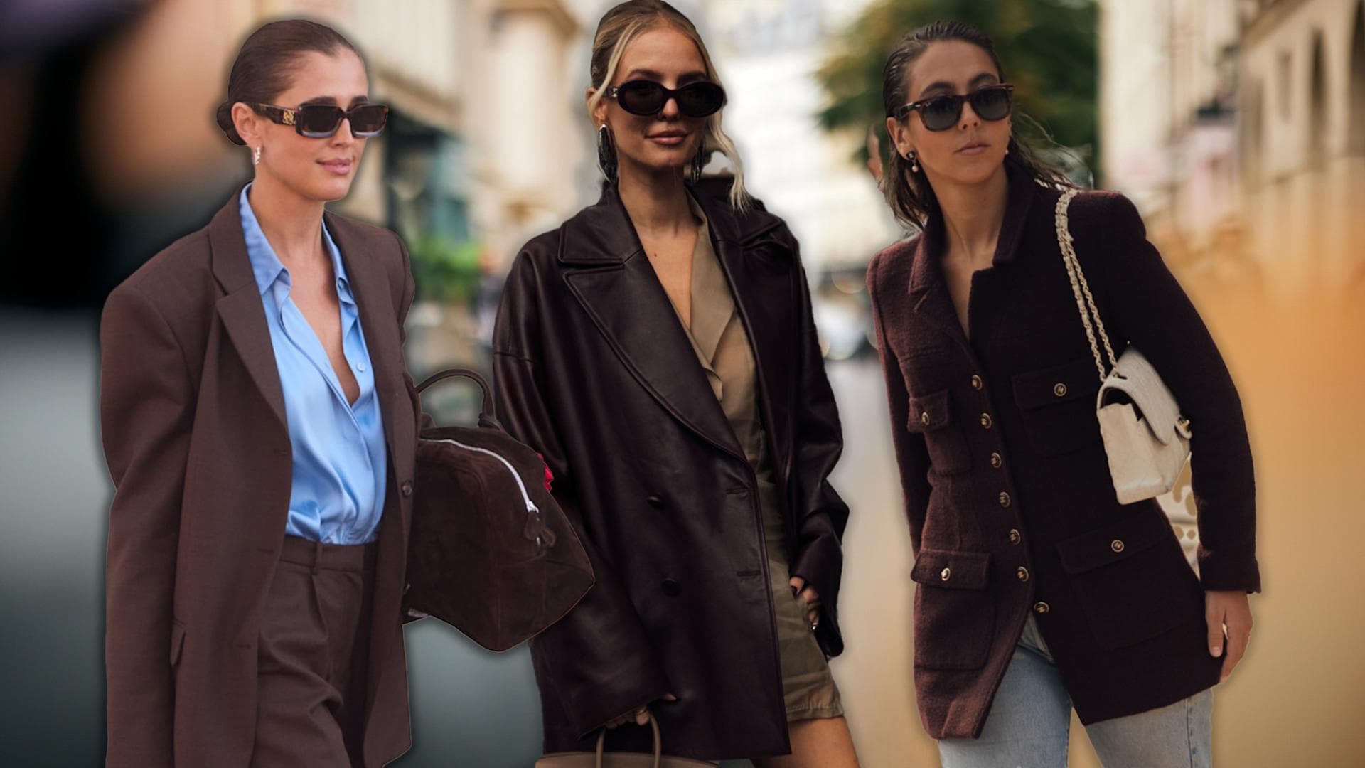 -Espresso-Blazer-sind-unverzichtbar-in-deiner-Herbst-und-Wintergarderobe