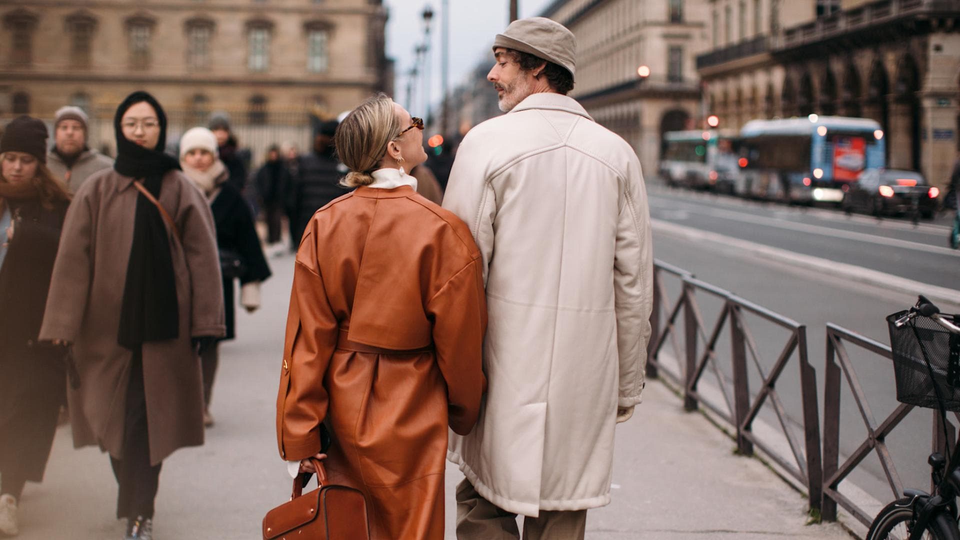 DAS-meinen-M-nner-wirklich-mit-ihren-Komplimenten