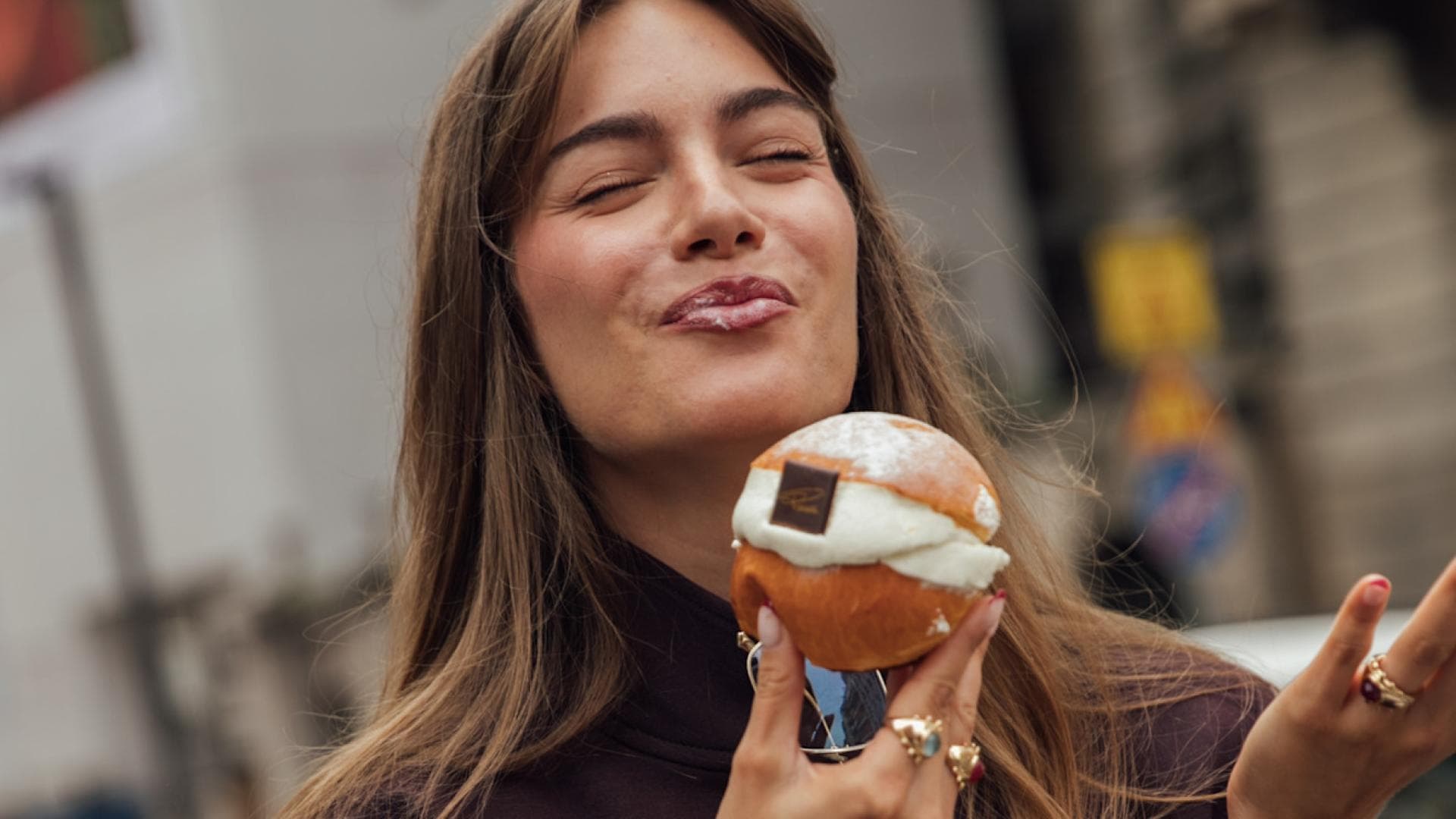 Pastry-Parfums-sind-der-gr-te-Duft-Trend-im-Winter-2025