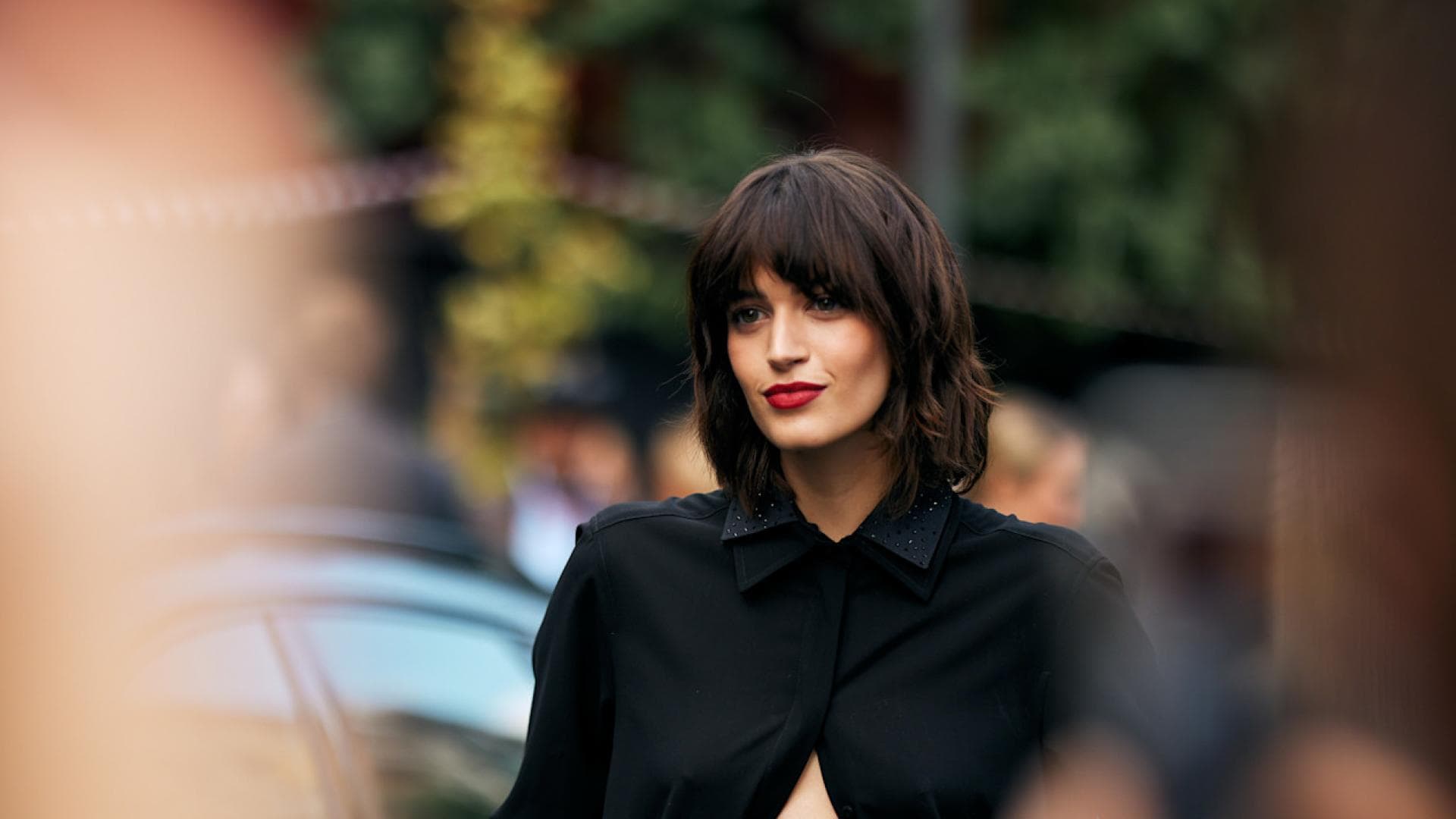 Short-Shag-Alles-ber-den-angesagten-Stufenschnitt