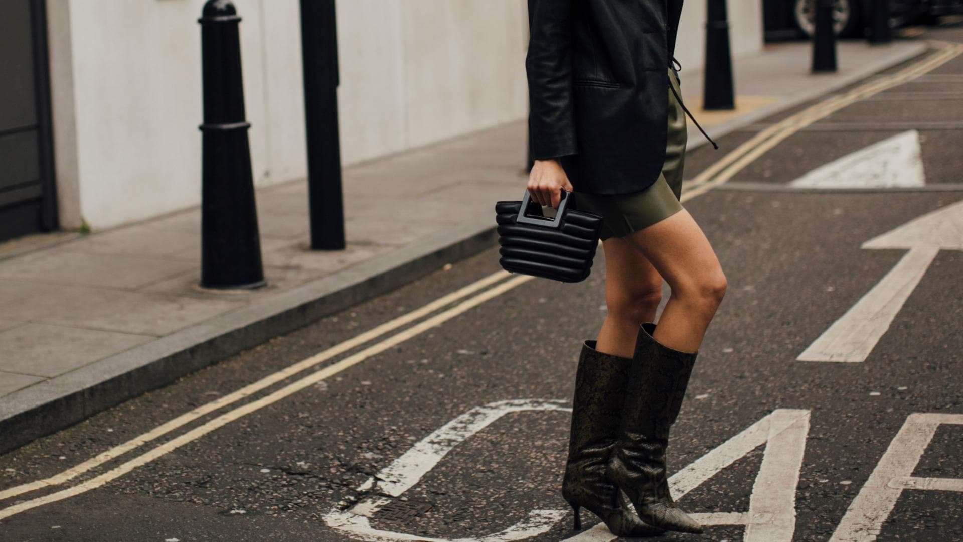 3-Stiefel-von-Deichmann-die-viel-teurer-aussehen-als-sie-sind