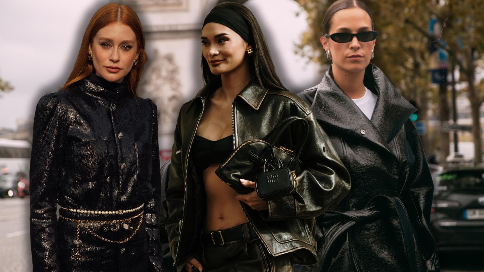 Glossy-Jackets-sorgen-im-Herbst-2025-f-r-einen-modischen-Twist