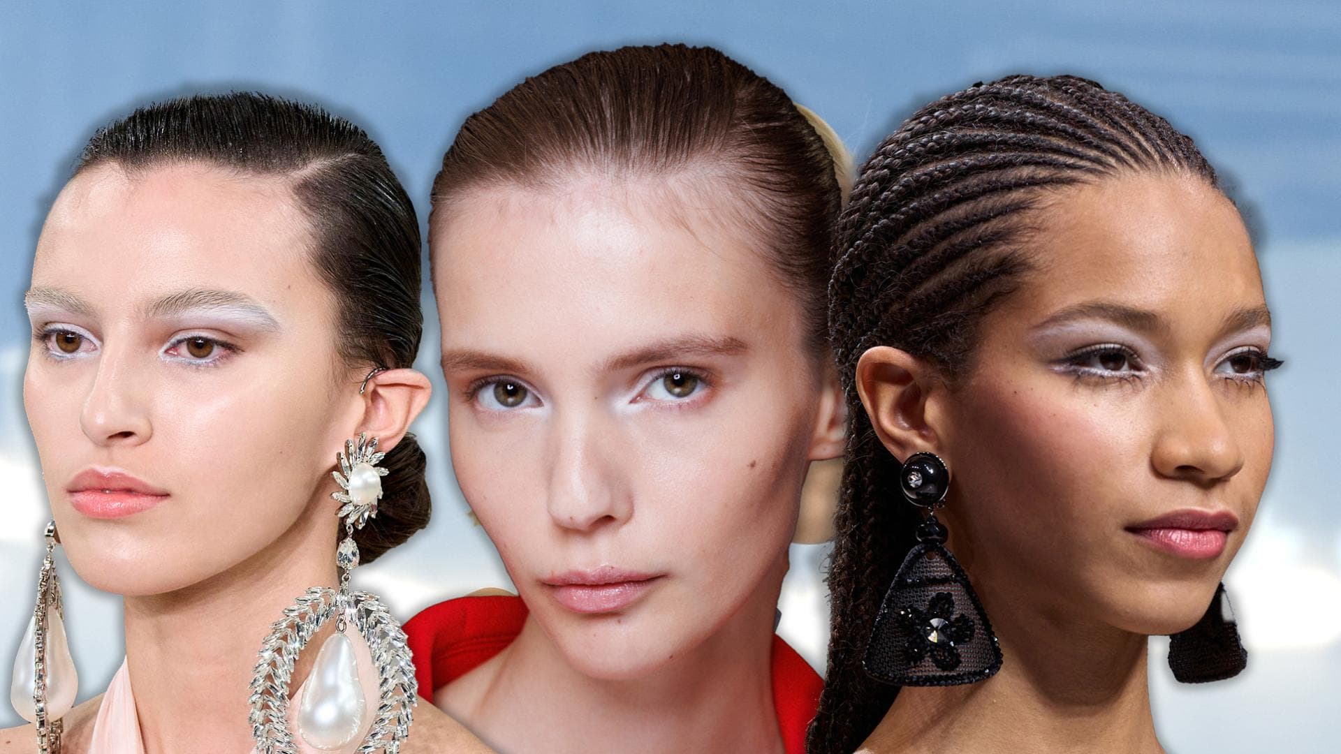 -iced-eyeshadow-ist-der-beste-make-up-trend-im-winter-2025-2026