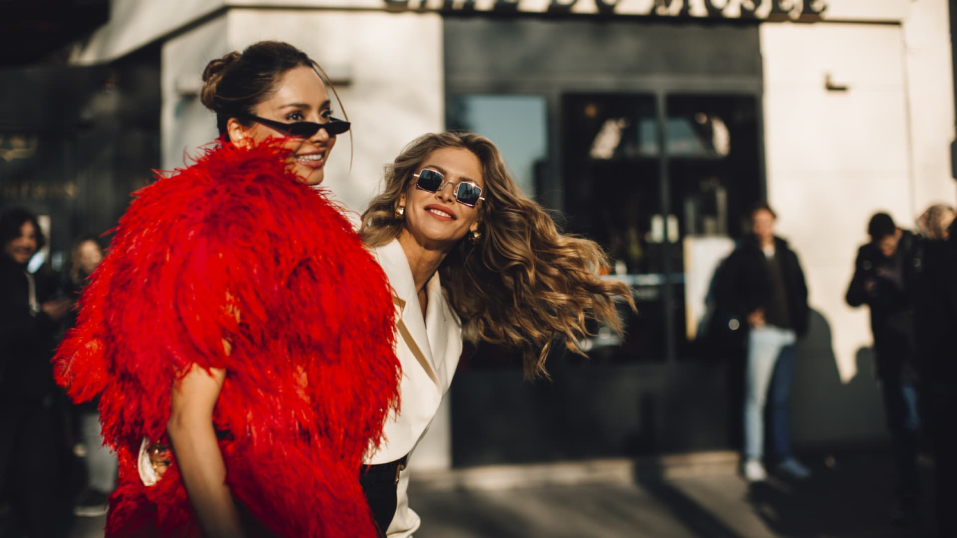 Das-gro-e-Adventsgewinnspiel-2025-von-GRAZIA