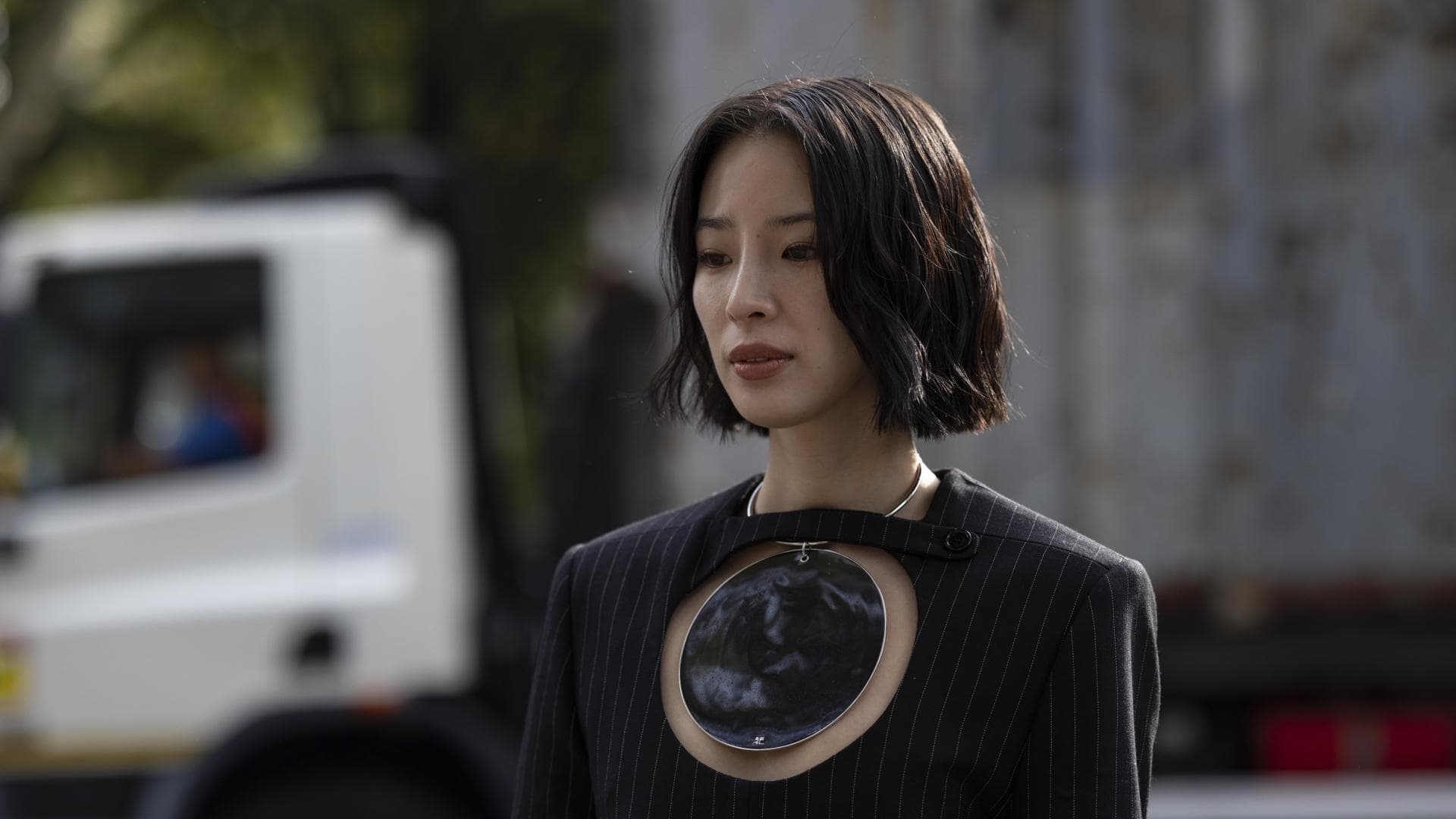 In-vs-Out-Diese-3-Bob-Frisuren-tragen-wir-2026-und-diese-nicht-mehr