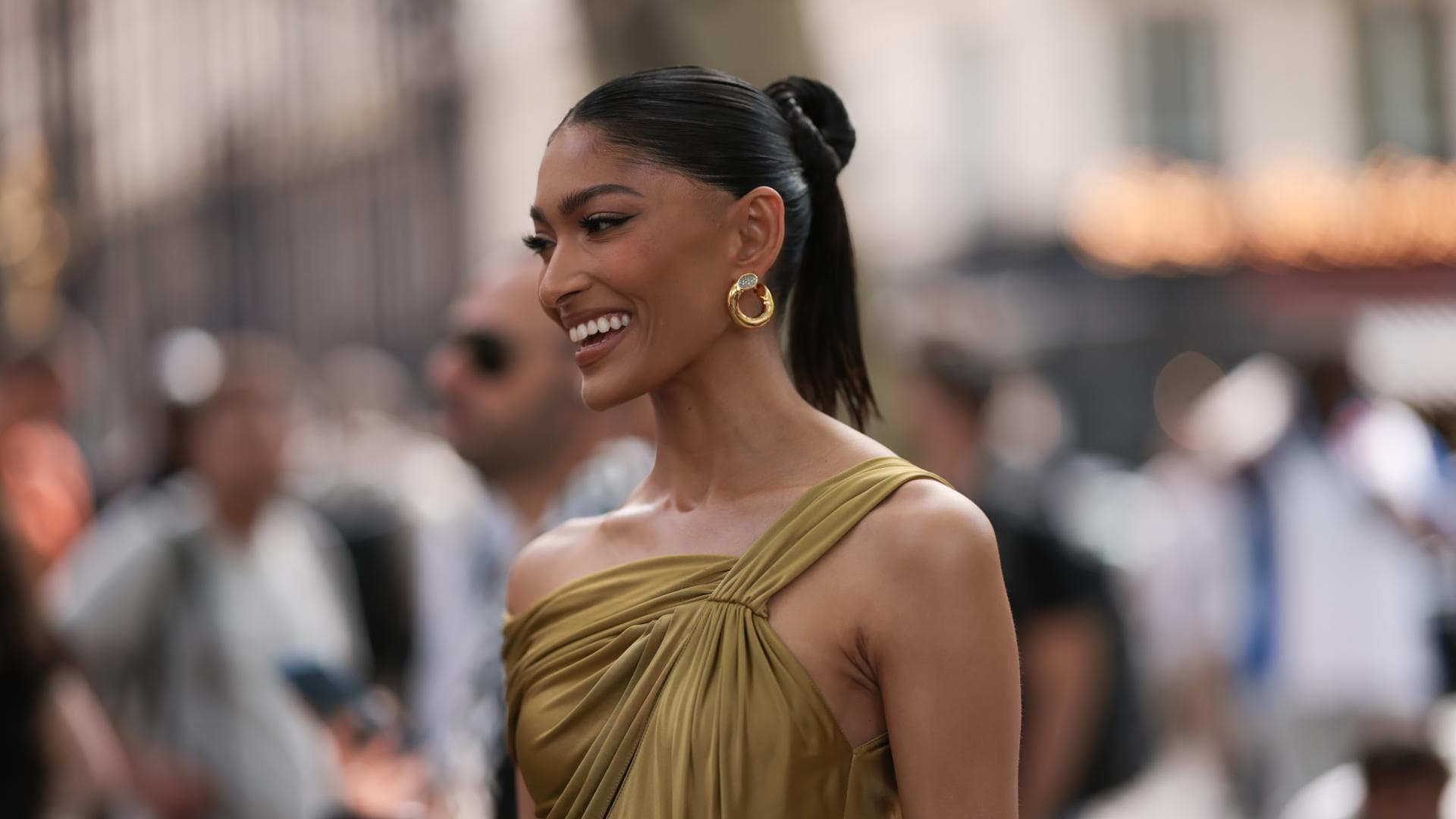 Das-sind-die-besten-Frisuren-f-r-Silvester