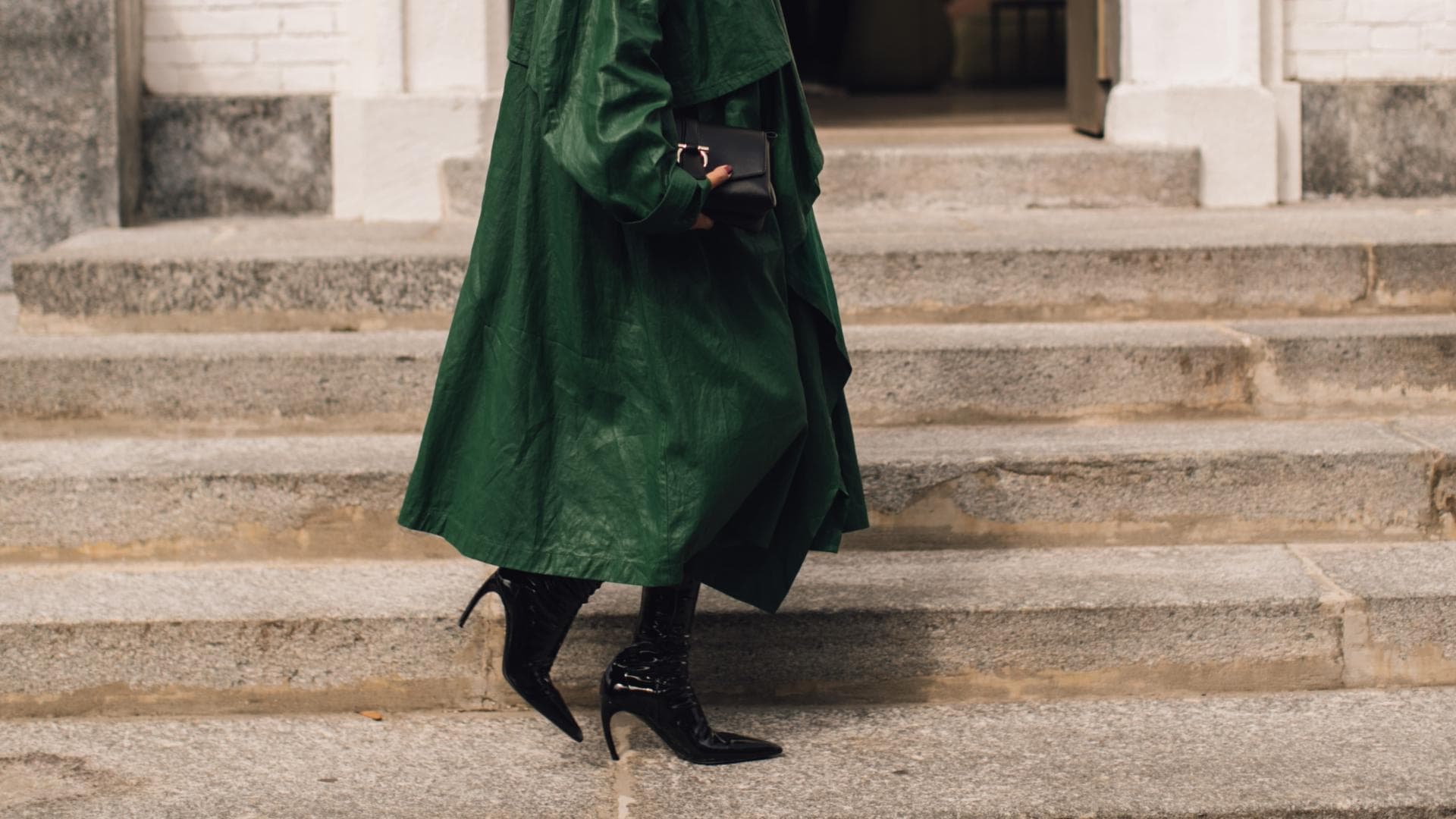 keine-andere-stiefel-form-ist-im-winter-2026-so-gefragt-wie-diese