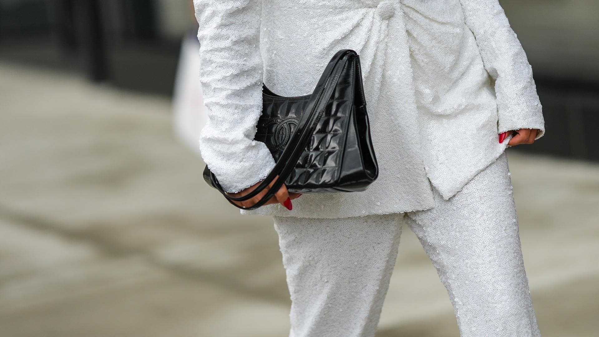 weihnachtsoutfit-das-schlank-macht-die-besten-stylingideen