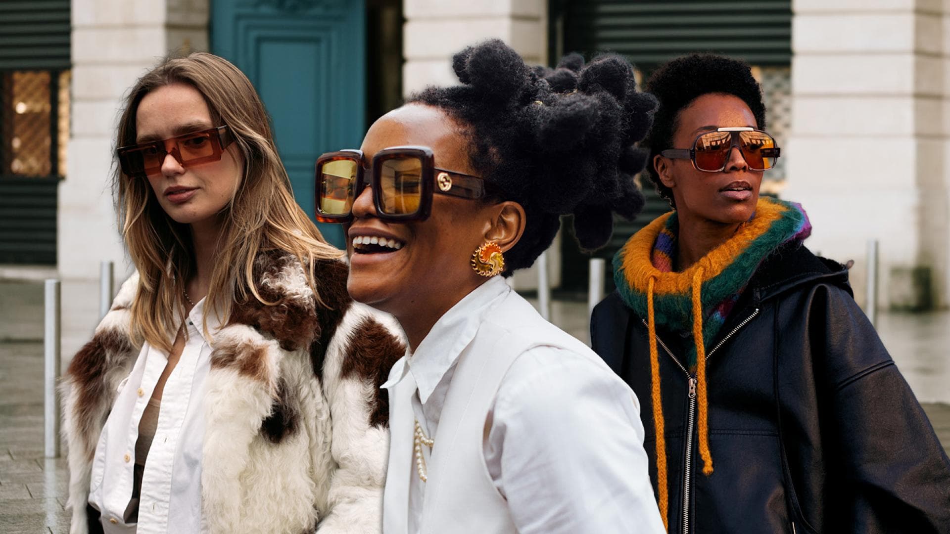 dopamin-sonnenbrillen-tragen-wir-im-ganzen-winter-rauf-und-runter