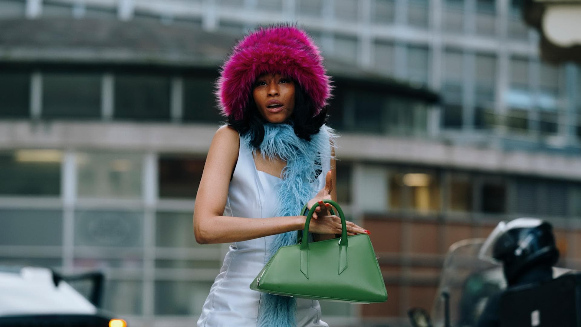 3-Alternativen-zur-M-tze-die-besonders-gut-zu-Bob-Frisuren-passen