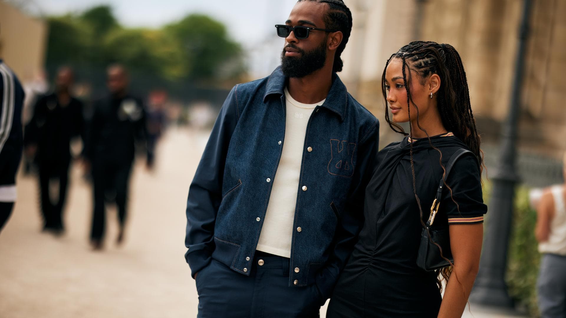 Tr-ume-vom-Ex-Das-bedeutet-es-wenn-wir-von-unserem-Ex-tr-umen