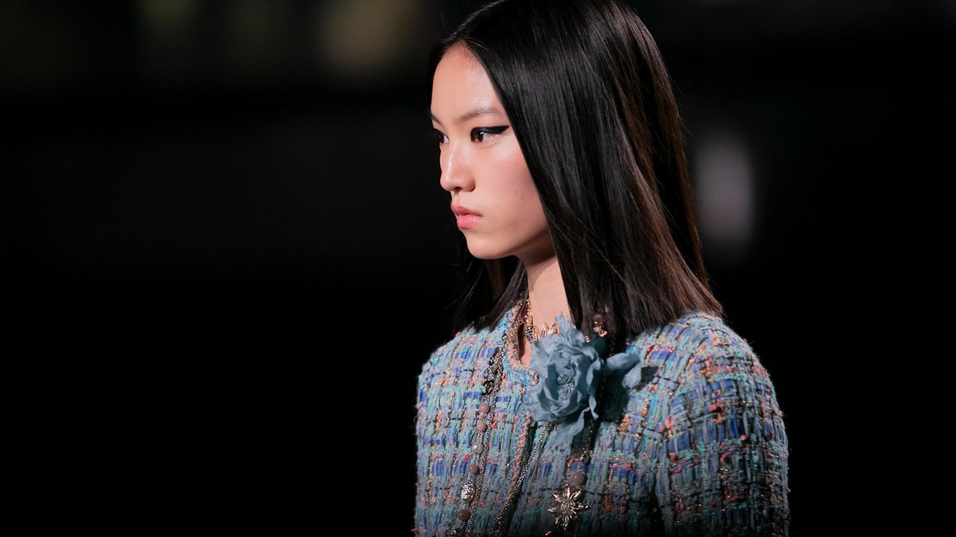 Make-up-Trend-2025-So-tragen-wir-die-n-chsten-Monate-unseren-Eyeliner