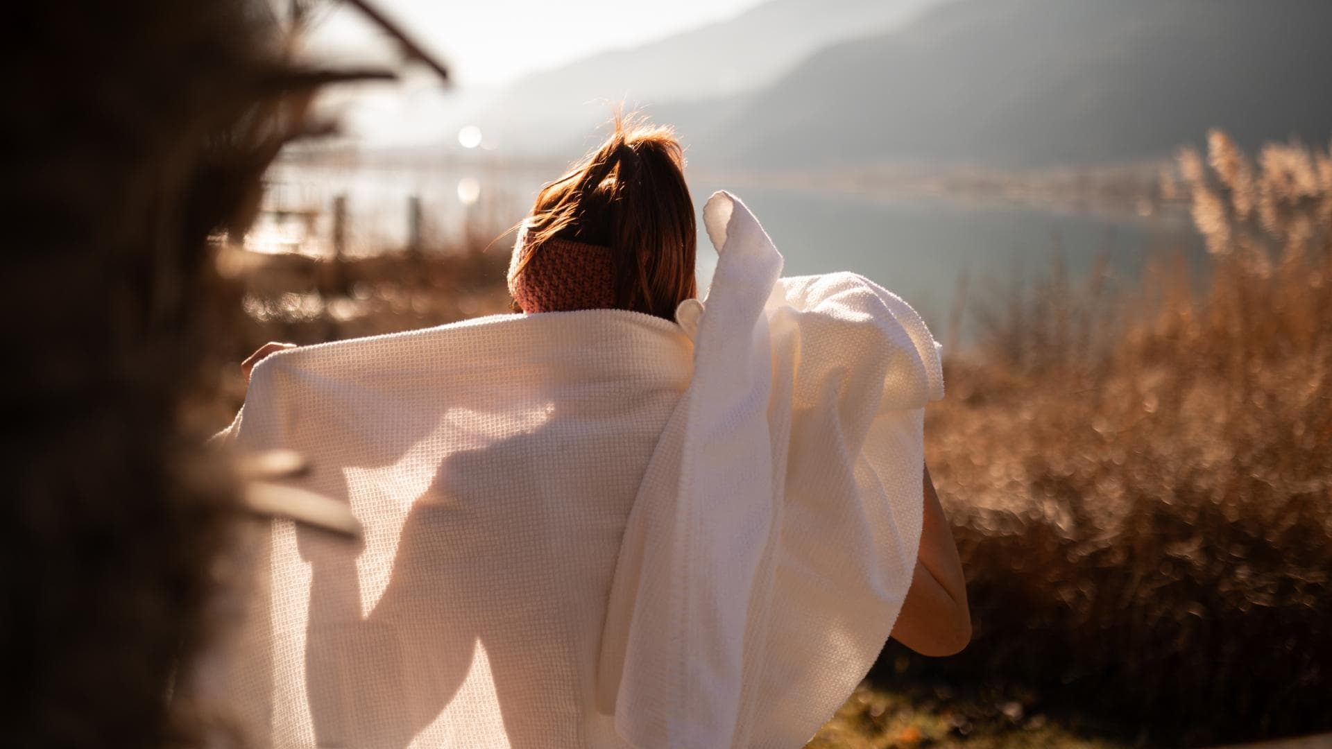 Ich-war-Eisbaden-und-so-hat-es-meine-Resilienz-gest-rkt