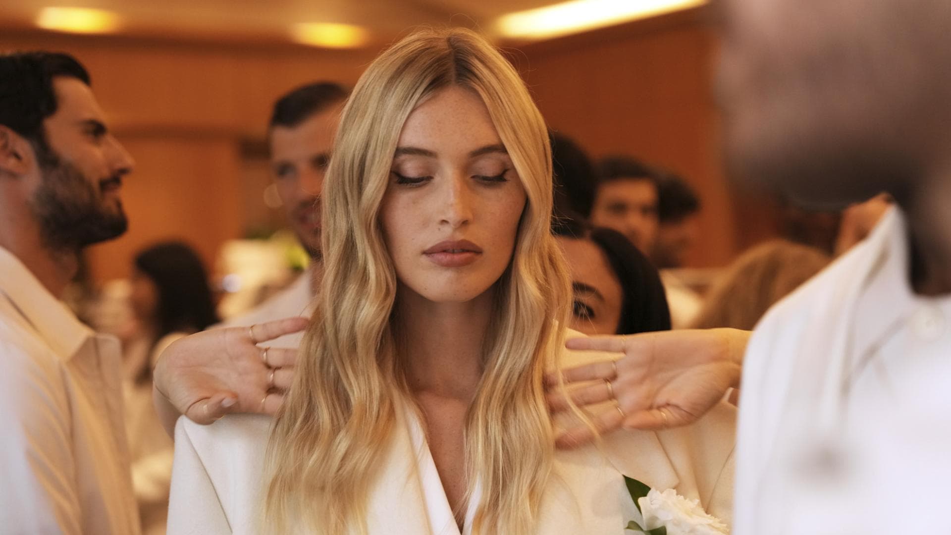 Shampoos-f-r-gl-nzendes-Haar-Die-5-besten-Produkte