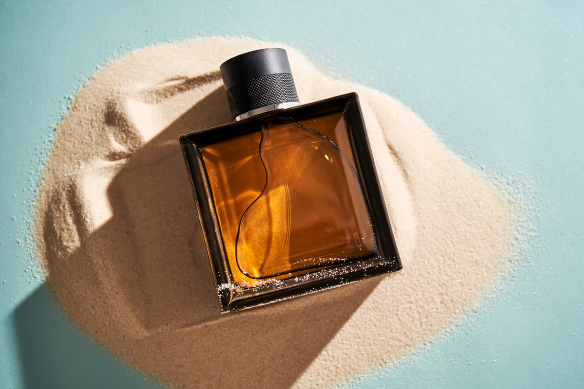 The best summer fragrances for the warm season
