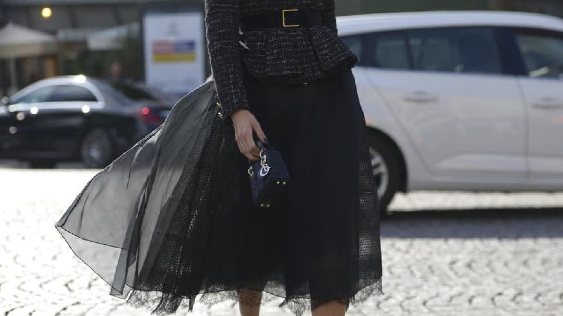 Ein-echter-Klassiker-Die-sch-nsten-Outfits-mit-T-llrock-zum-Nachstylen