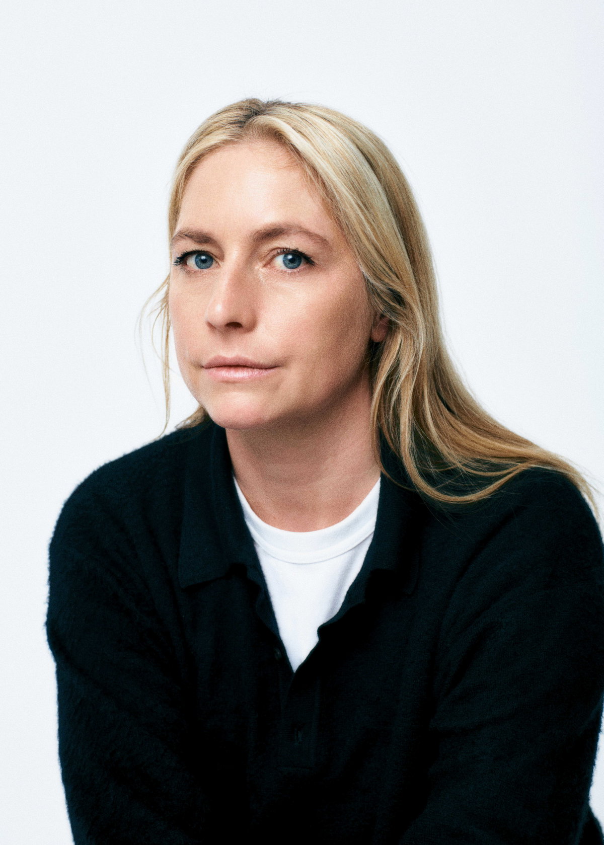 Finally a woman! Why we're thrilled that Marni has appointed designer ...