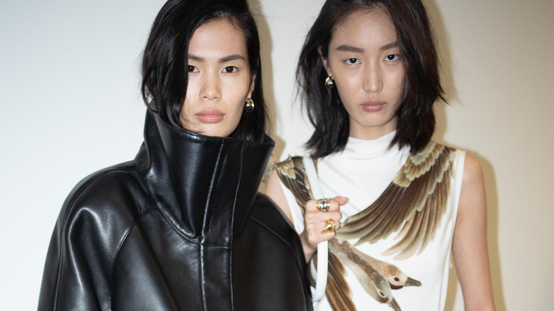 Altuzarra-Show-3-Mode-Trends-f-r-das-Fr-hjahr-2026-die-wir-schon-jetzt-tragen-wollen