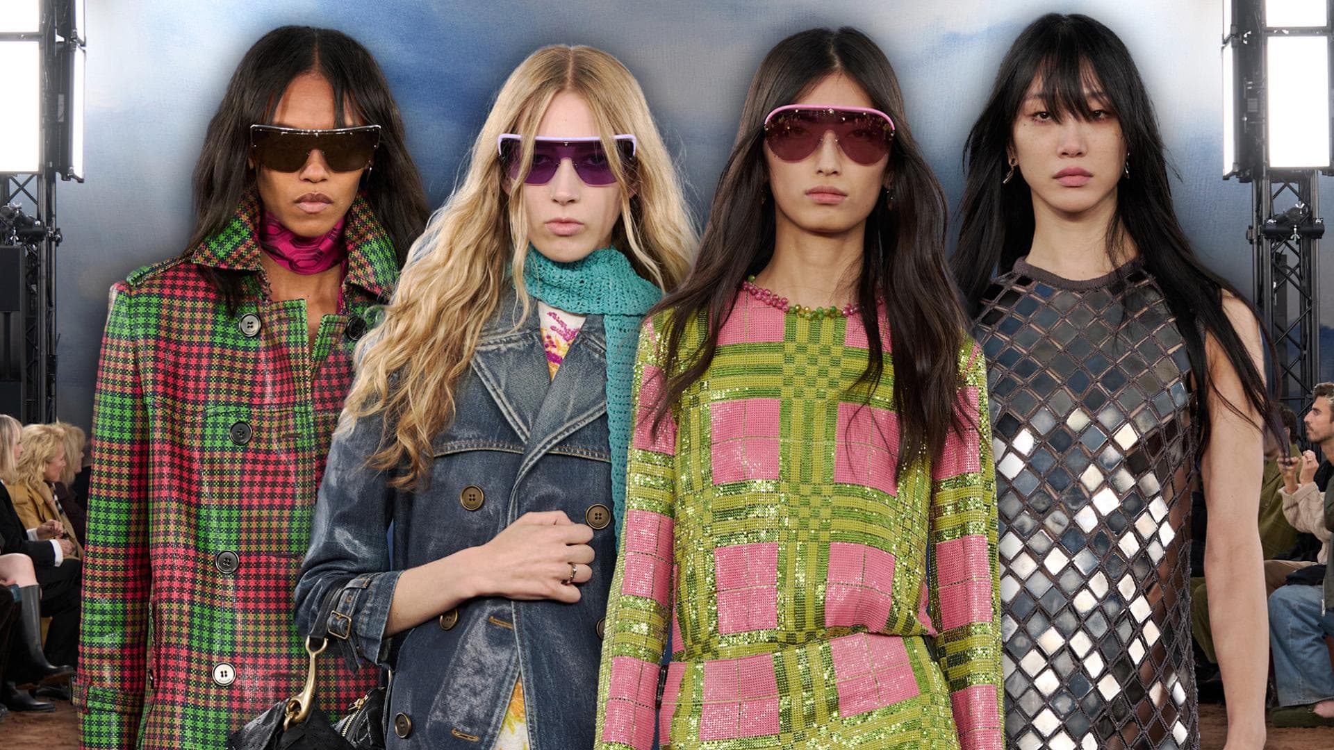 Laut-Burberry-sind-Soft-Layers-im-Fr-hjahr-2026-der-gr-te-Frisuren-Trend
