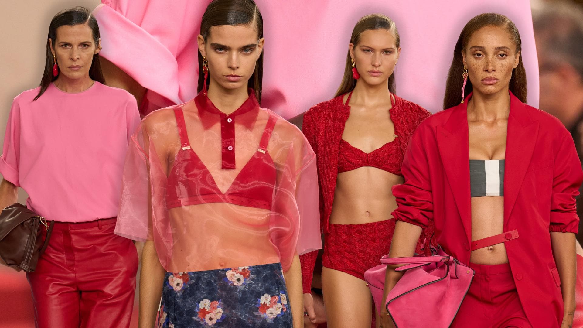 Fendi-Diese-mutige-Farbkombination-der-Show-f-r-den-Fr-hling-2026-trage-ich-jetzt-schon