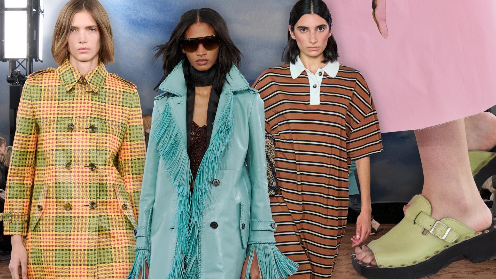 London-Fashion-Week-Die-gr-ten-Mode-Trends-f-r-Fr-hjahr-Sommer-2026