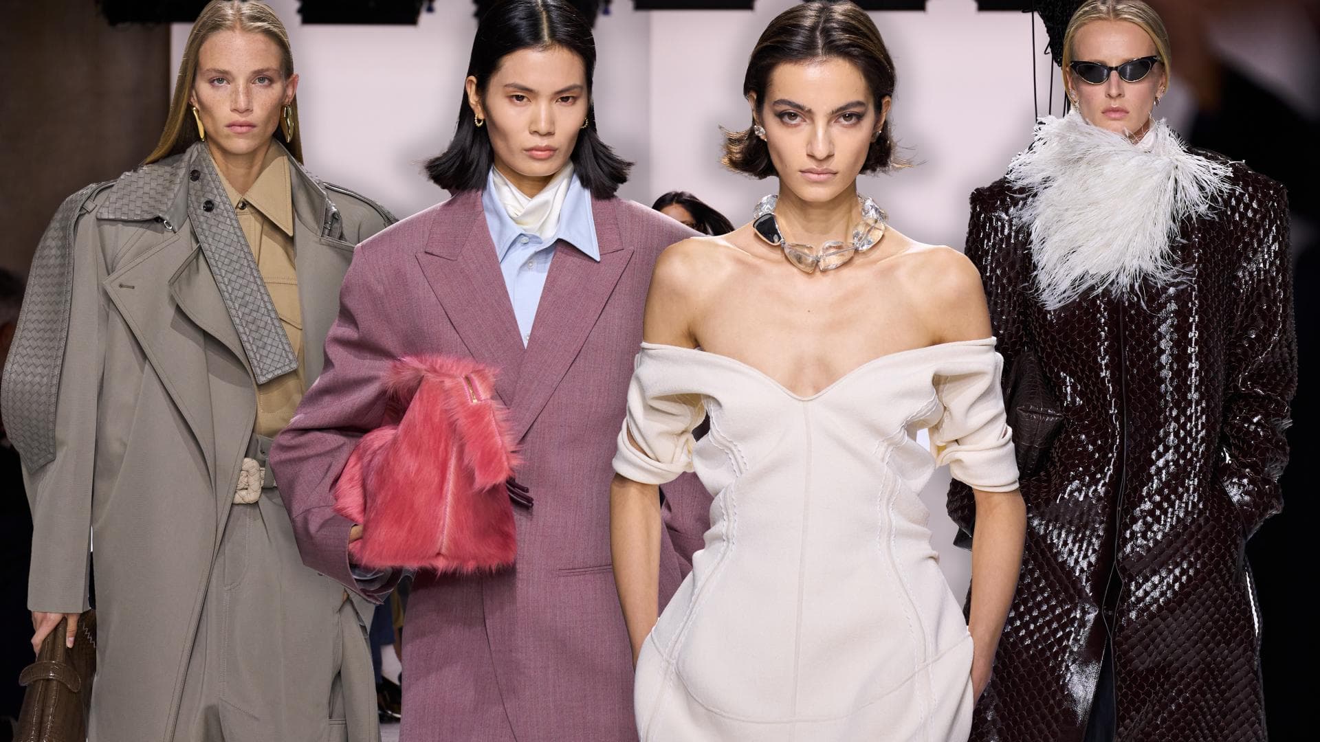 Louise-Trotters-Deb-t-Eine-neue-ra-bei-Bottega-Veneta-die-du-gesehen-haben-musst