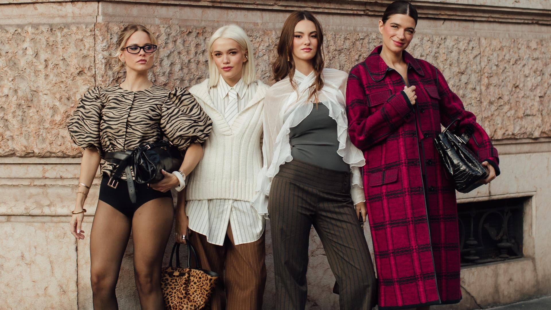 Mailand-Fashion-Week-Diese-coolen-Streestyles-sind-die-sch-nste-Mode-Inspiration