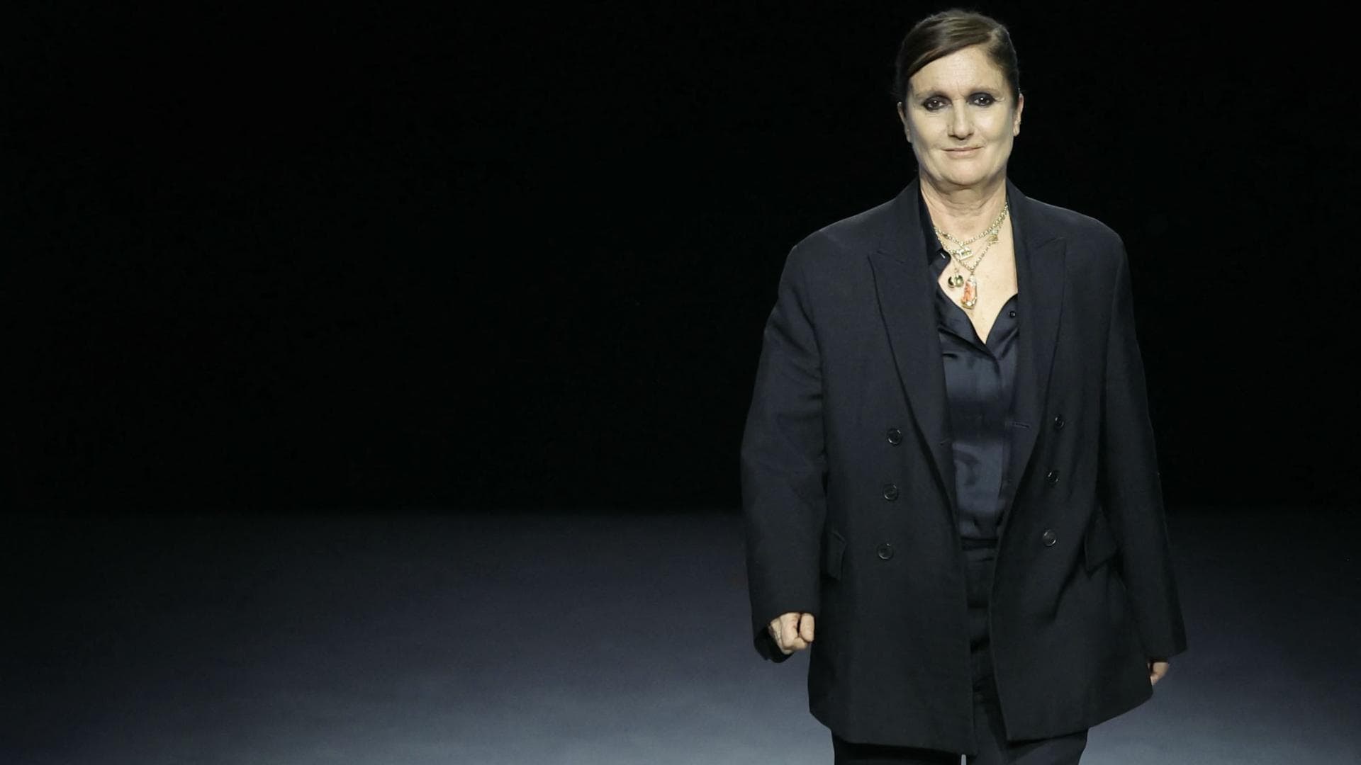 Maria-Grazia-Chiuri-wird-neue-Kreativdirektorin-von-Fendi