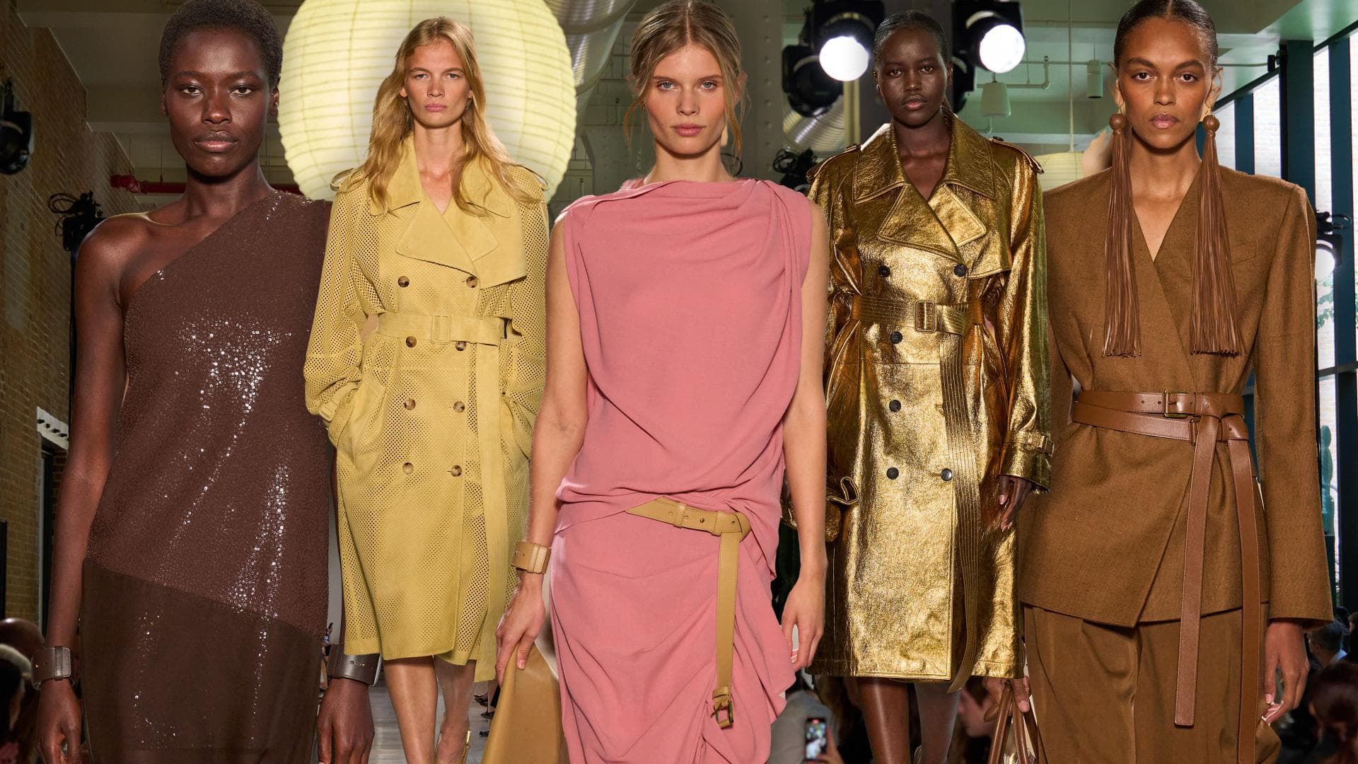 Michael-Kors-verzaubert-in-New-York-mit-diesen-3-Mode-Trends-f-r-Fr-hjahr-Sommer-2026