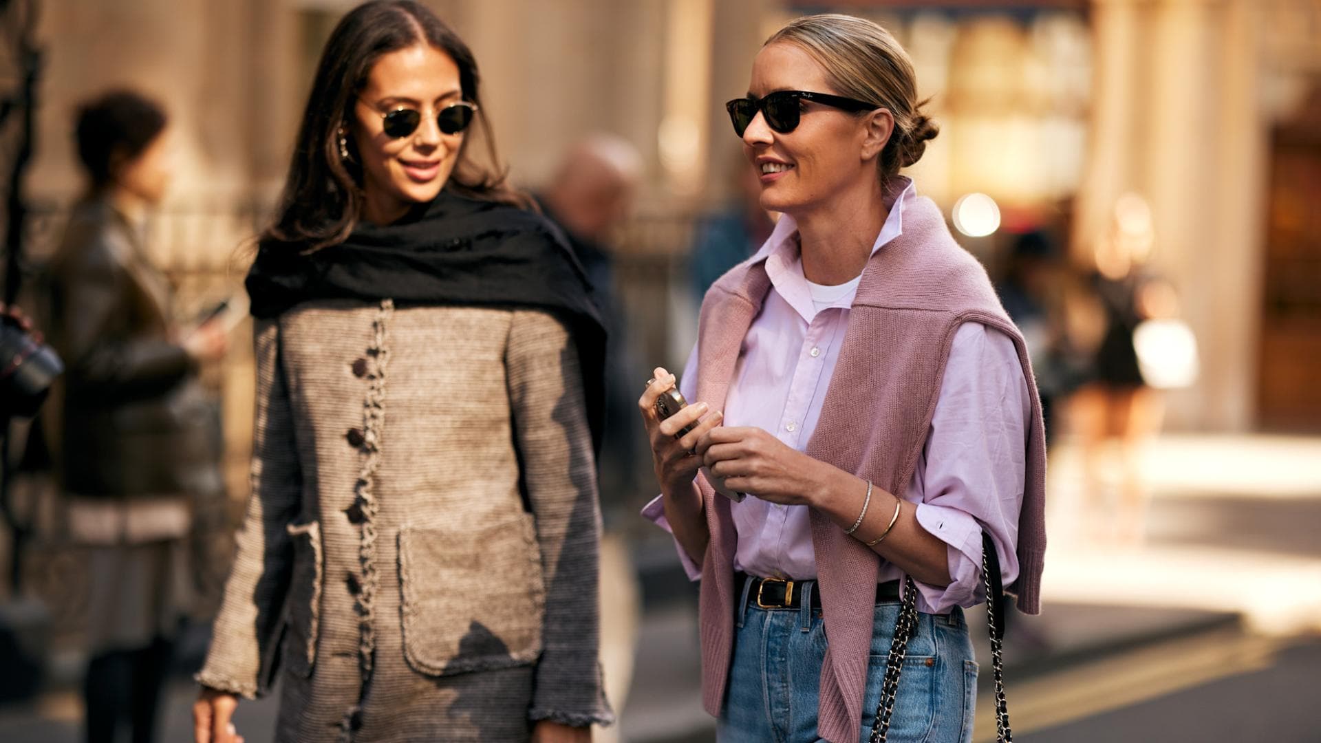 Parfum-Trends-2025-Frauen-weltweit-lieben-diesen-Duft
