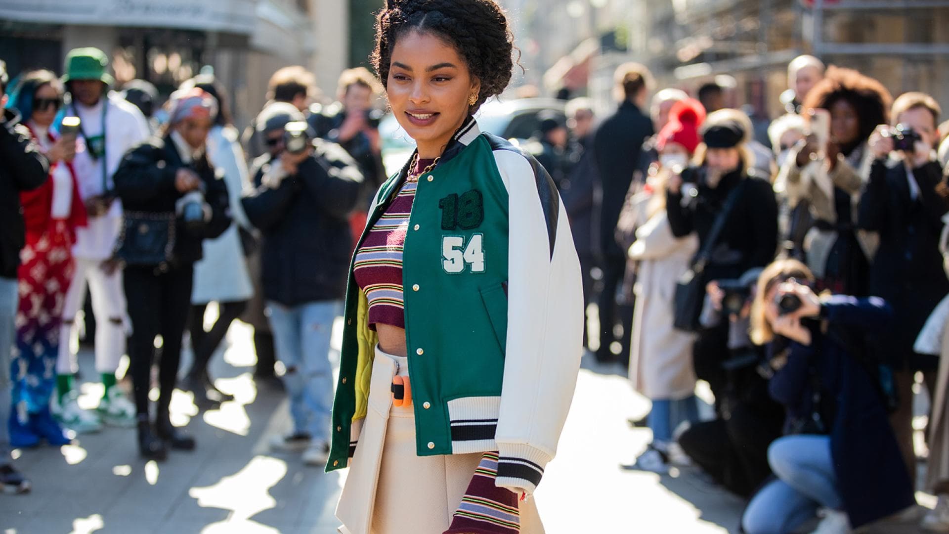 Preppy-Style-So-gelingt-euch-der-College-Look-stilvoll